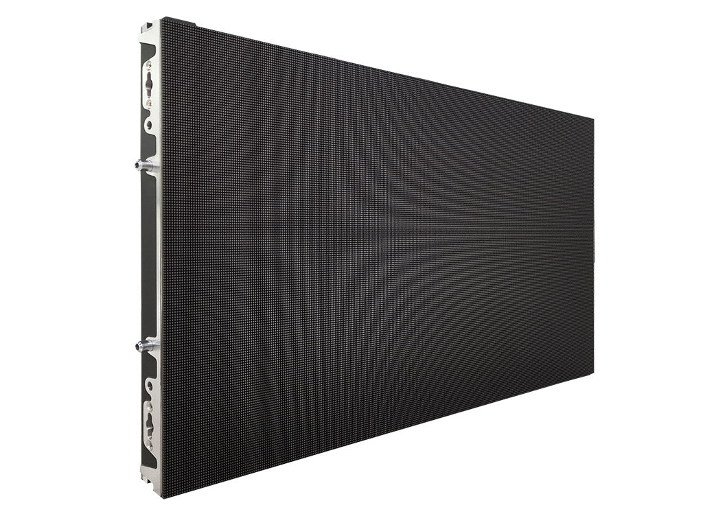 Magnetic LED Micro LED Screen | High-Resolution Micro LEDs – RetailDrip
