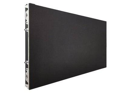 Magnetic LED micro LED screen - RetailDrip