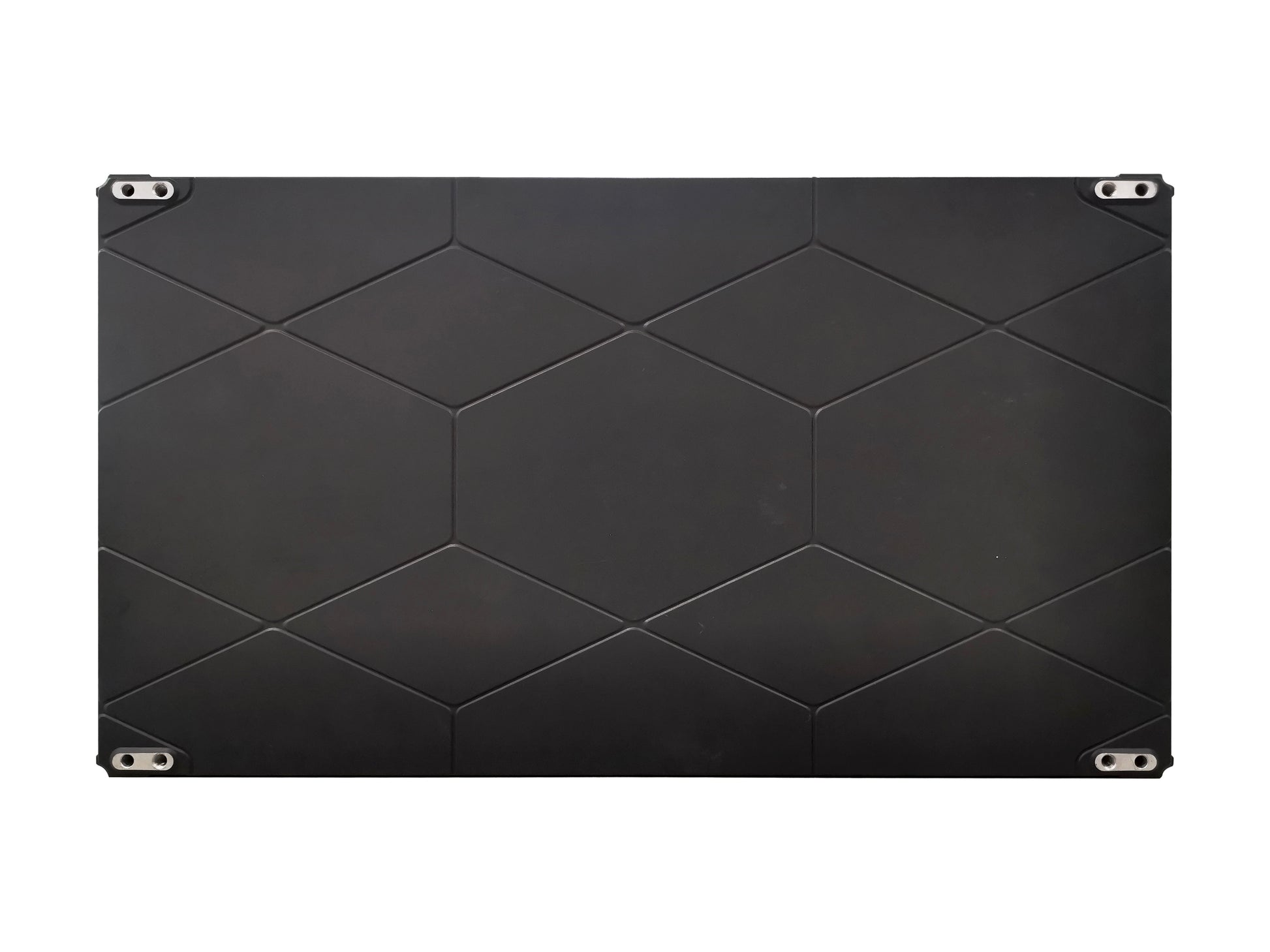 Magnetic LED Micro LED Screen | High-Resolution Micro LEDs – RetailDrip