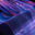 RetailDrip logo